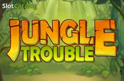 Jungle Spirit: Call of the Wild Slot Review