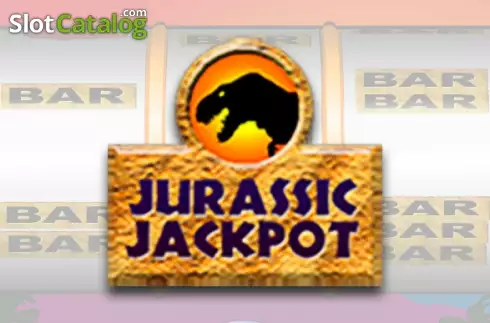 Jurassic Island Slot Review