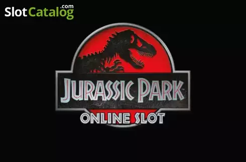 Jurassic Jackpot Slot Review