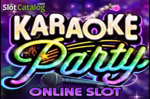 Kangaroo Land Slot Review