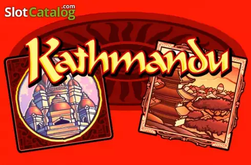 Katana Slot Review