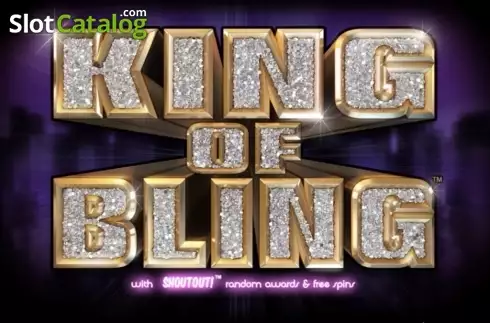 King of Babylon Slot Review