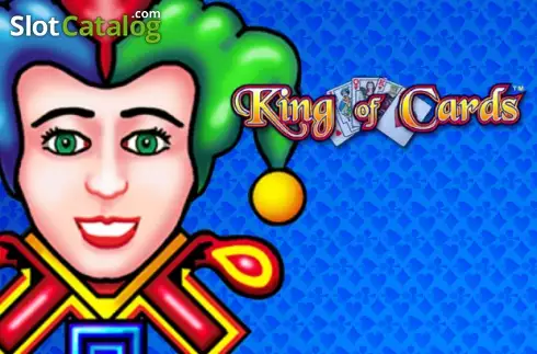 King of Bling Slot Review