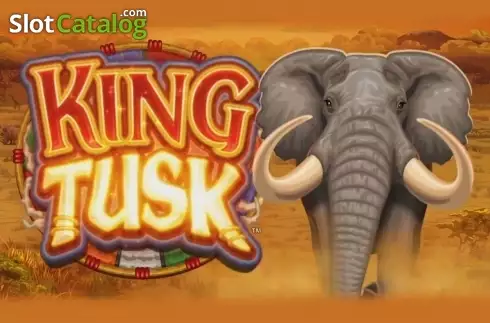 King Tiger Slot Review