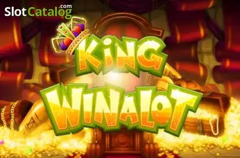 King Tusk Slot Review