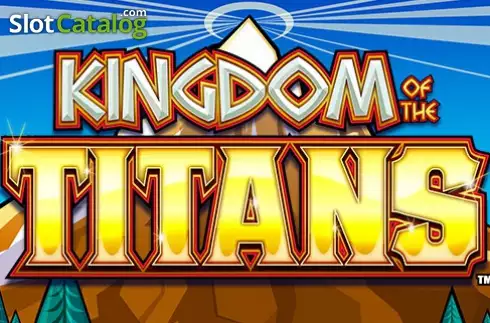 King Winalot Slot Review