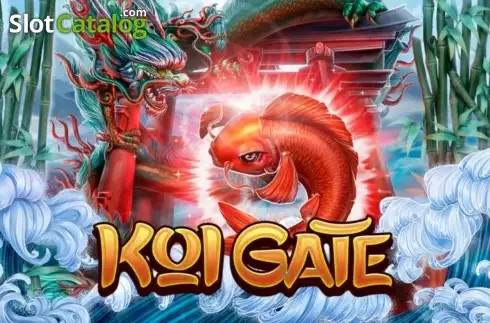 Kobushi Slot Review