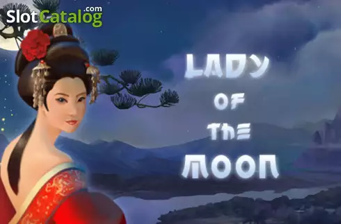 Lady of Fortune Slot Review