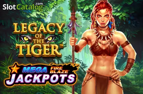 Legacy of Ra Megaways Slot Review