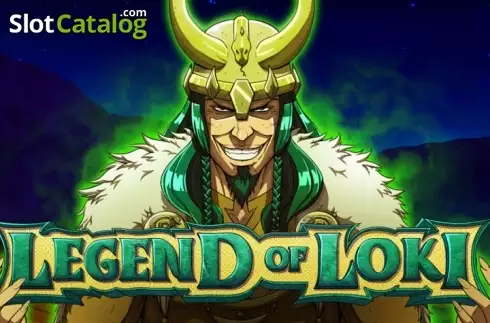 Legend of Hou Yi Slot Review