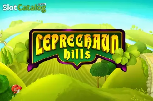 Leprechaun goes to Hell Slot Review