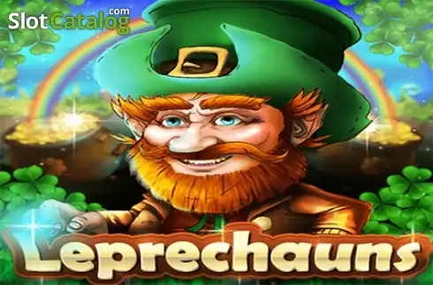 Leprechaun Song Slot Review