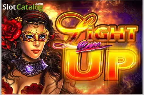 Life of Riches Slot Review