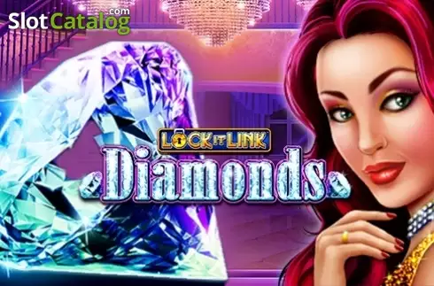 Lock A Luck Slot Review