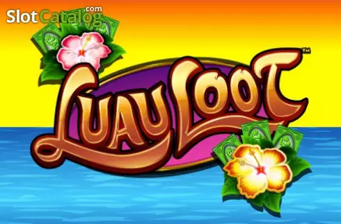 Lovely Lady Slot Review