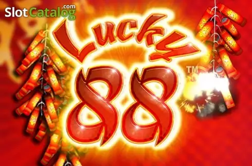 Luck O’ the Irish Slot Review