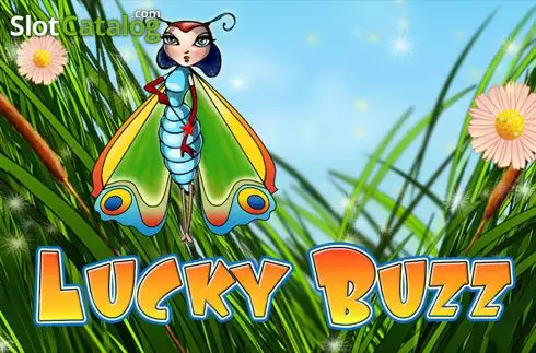 Lucky Bells Slot Review