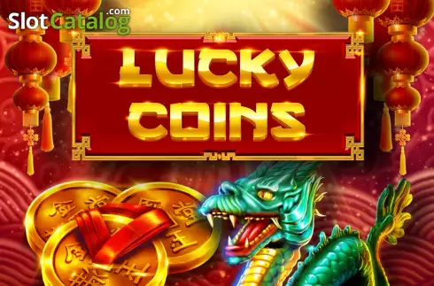 Lucky Cherry Slot Review