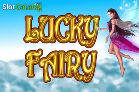 Lucky Easter Slot Review