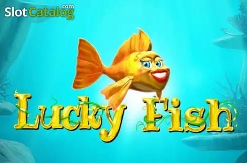 Lucky Fairy Slot Review