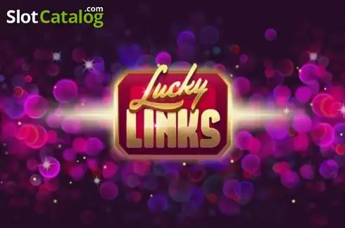 Lucky Lady Slot Review