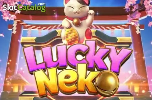 Lucky Little Gods Slot Review