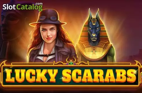 Lucky Rooster Slot Review