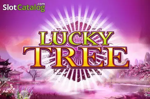 Lucky Spin Slot Review