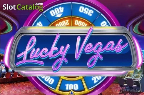 Lucky Unicorn Slot Review