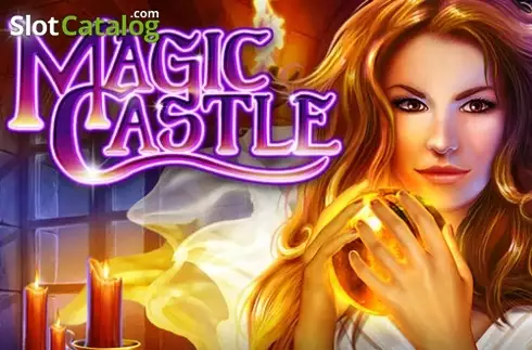 Magic Boxes Slot Review