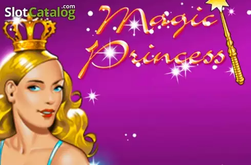 Magic Portals Slot Review