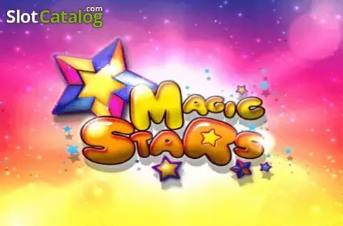 Magic Show Slot Review