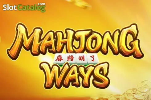 Mahjong 88 Slot Review