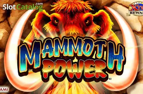 Make Money Slot Review