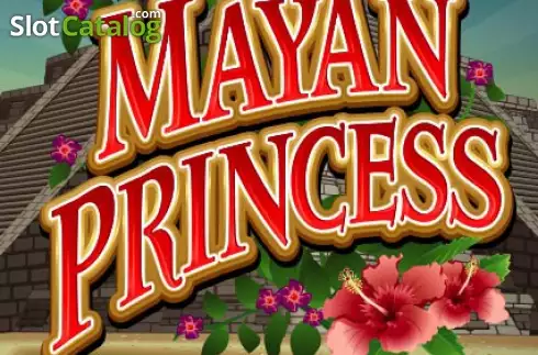 Mayan Moons Slot Review