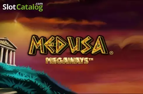 Medusa 2 Slot Review