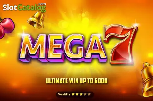 Medusa: Fortune and Glory Slot Review