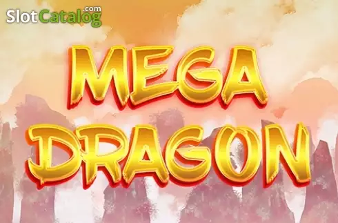 Mega Diamonds Slot Review