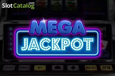 Mega Glam Life Slot Review