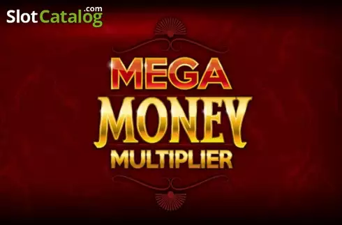 Mega Jackpot Slot Review