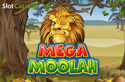 Mega Money Multiplier Slot Review