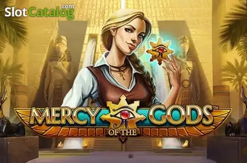 Melon Madness Slot Review