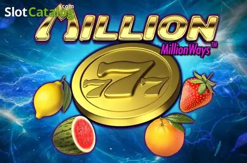 Milky Ways Slot Review