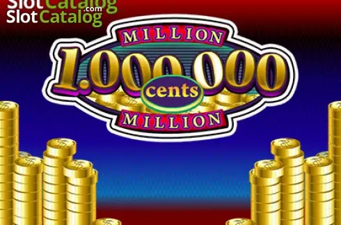 Million 777 Slot Review