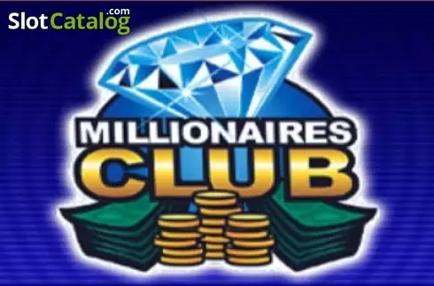 Million Cents Slot Review