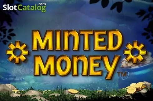 Mining Fever Slot Review