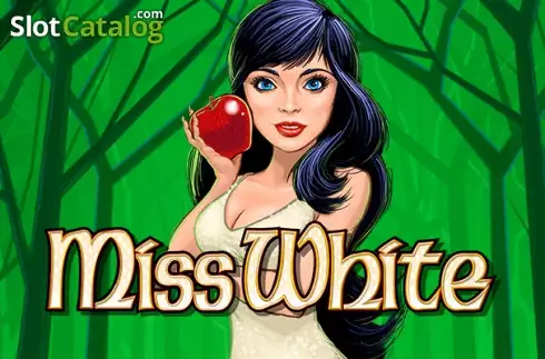 Miss Midas Slot Review