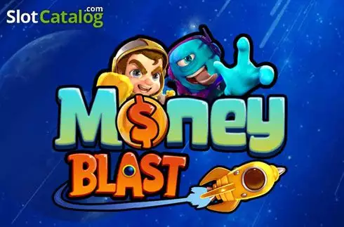 Money Bee Slot Review