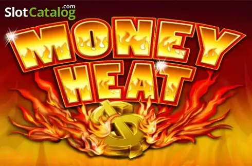 Money Farm 2 Slot Review