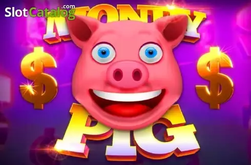 Money Mad Monkey Slot Review